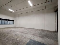 North Spring Bizhub (D27), Factory #592835301
